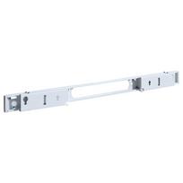SANUS Wall Mount for Sonos Arc Soundbar, White