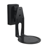 SANUS Wall Mount for Sonos Era 100 – Single, Black