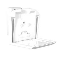 SANUS Wall Mount for Sonos Era 300 – Single, White