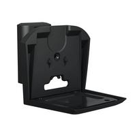 SANUS Wall Mount for Sonos ERA 300 – Single, Black