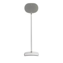 SANUS Floor Stand for Sonos ERA 300, Single, White