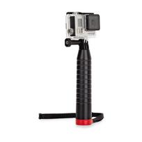 Joby Action Camera Grip