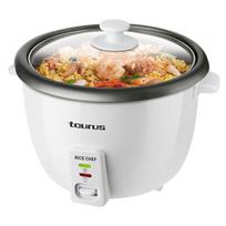 taurus Rice Cooker 1.8L