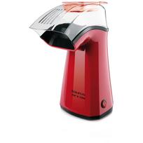 taurus Popcorn Machine