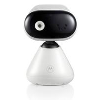 Motorola  Spare Camera PIP1500