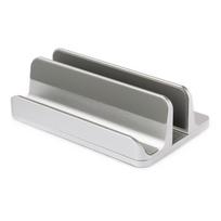 DESIRE2 Laptop and Tablet Holder Stand