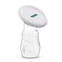 neno Milk Collector