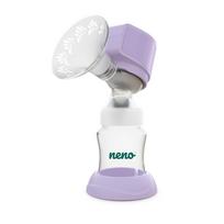 neno Electric Breast Pump Presto Single