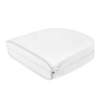 SHNUGGLE Folding Mattress Air Cot