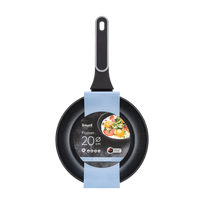 Keptuvė UNIWELL, ø28 cm