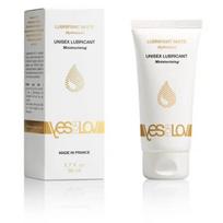 YesForLov Drėkinantis lubrikantas (50 ml)