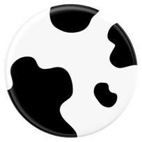 Popsockets PopGrip Plant Splatter