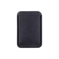 ONSALA Magnetic Cardholder for iPhone 12 and later