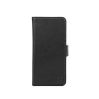 Gear Classic 3-card recycled Samsung A25 4G Black