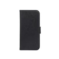 Gear Classic 3-card recycled Samsung S24 5G Black