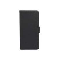 Gear Classic 3-card recycled Motorola Edge 40 5G Black