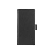 Gear Classic 3-Card Recycled Nothing Phone 2a 5G Black