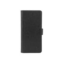 Gear Classic 3-Card Recycled Honor Magic 6 Lite