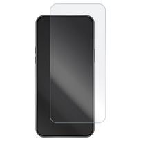 Gear Glass Protective Flat Case Friendly 2.5D GOLD for SAMSUNG GALAXY S24 Ultra