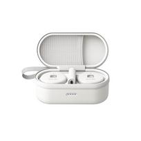 Boya Wireless 2.4GHz Microphone x2 Omic-U