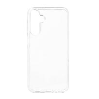 ONSALA Recycled Clear Case for Samsung A25 4G