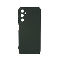 ONSALA Samsung A05s 4G Olive Green Back Cover - Sil Touch
