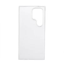 ONSALA Recycled Clear Case for Samsung S24 Ultra 5G