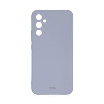 ONSALA Back Cover Sil Touch Samsung A35 5G Summer Sky