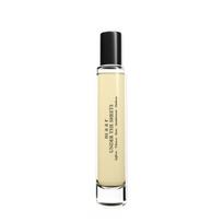 Aliejiniai kvepalai UNDER THE SHEETS maar, 10 ml