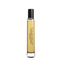 Kvepalų ekstraktas NIGHTS IN MOROCCO maar, 15 ml