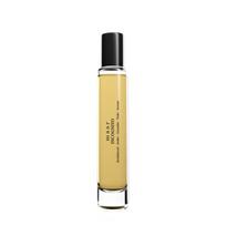 Aliejiniai kvepalai INCOGNITO maar, 10 ml