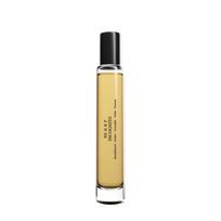 Kvepalų ekstraktas INCOGNITO maar, 15 ml