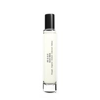 Aliejiniai kvepalai EGO REX maar, 10 ml