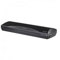 Hama Home and office A3 Laminator machine