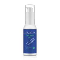 Erekcijos gelis Loveline, 50 ml