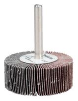 Lapelinis šlifavimo antgalis Makita D-75409, Ø50 x 20 mm, A120