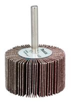 Lapelinis šlifavimo antgalis Makita D-75823, Ø50 x 30 mm, A120