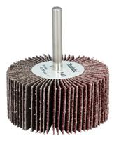 Lapelinis šlifavimo antgalis Makita D-75839, Ø60 x 30 mm, A40
