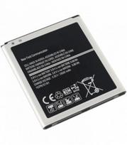 Akumuliatorius Nokia 5310 850mAh BL-4CT OEM