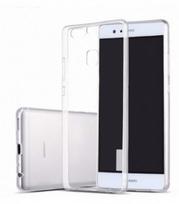 Dėklas X-Level Antislip/O2 Apple iPhone 11 skaidrus