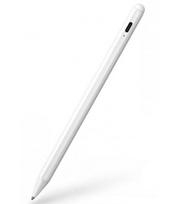 Baltas pieštukas - Stylus Ipad planšetei "Tech-Protect Digital iPad"