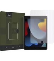 Apsauginis grūdintas stiklas Apple iPad 10.2 2019 / 2020 / 2021 planšetei "HOFI Glass Pro+"