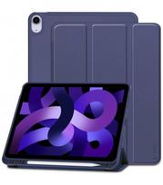 Apple iPad air４　64GB Apple iPad Air 10.9 2020 64GB kainos nuo 589.99 € | Kaina24.lt