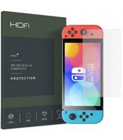 Apsauginis grūdintas stiklas Nintendo Switch OLED "HOFI Glass Pro+"
