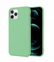 Dėklas X-Level Dynamic Apple iPhone 11 matcha žalias