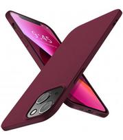 Bordo dėklas Apple iPhone 13 Mini telefonui "X-Level Guardian"