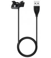 Huawei Honor Band 2/2 Pro/3/3 Pro/4/5/Huawei Band 4 Pro laikrodžio USB pakrovėjas "Tactical"