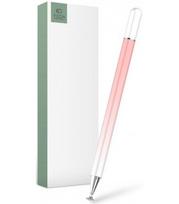 Rožinis pieštukas - Stylus "Tech-Protect Ombre"