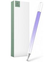 Violetinis pieštukas - Stylus "Tech-Protect Ombre"