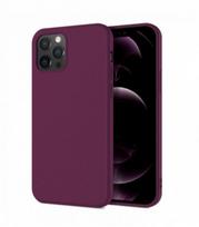 Bordo dėklas Sony Xperia 10 IV telefonui "X-Level Guardian"